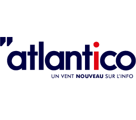 Atlantico