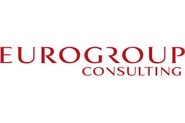 Eurogroup Consulting