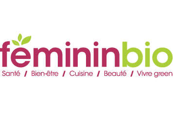 FemininBio