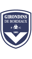 Girondins de Bordeaux