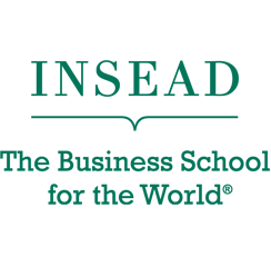 INSEAD