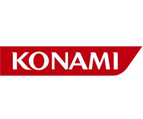 Konami