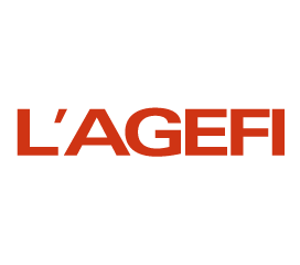 L'Agefi