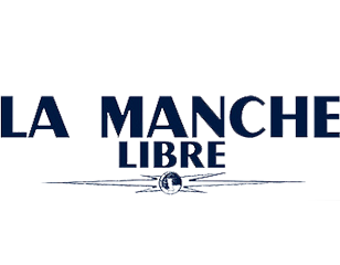 La Manche Libre