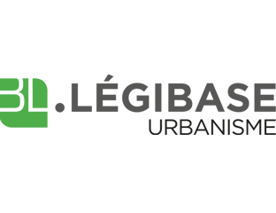 Légibase