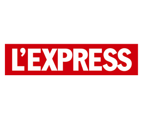 L'Express