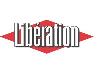 Libération