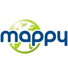 Mappy