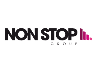 Non Stop Group