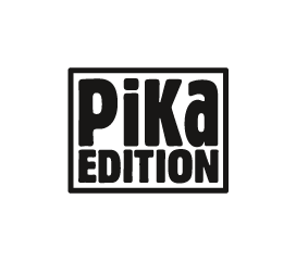 Pika