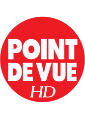 Point de vue