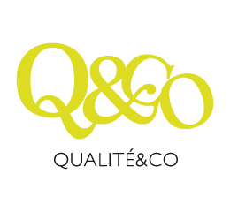 Qualité & co