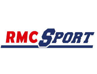 RMC Sport