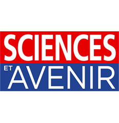 Sciences et Avenir - Le Guide des hôpitaux