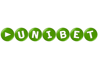 Unibet