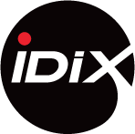 Idix